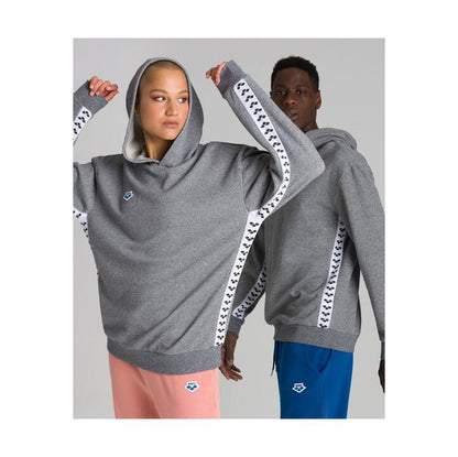 Arena HOODIE TEAM UNI ADULT