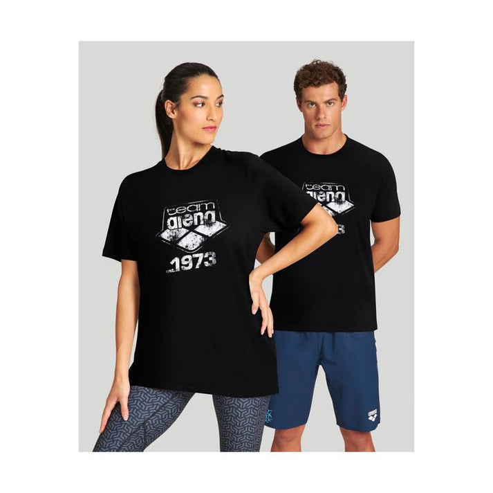 Arena EVENT TEE ARENA TEAM UNI ADULT