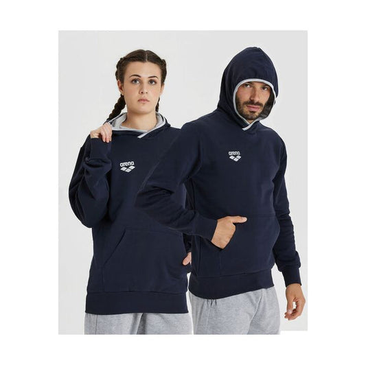 Arena CUSTOM HOODIE ARENA TEAM UNI ADULT