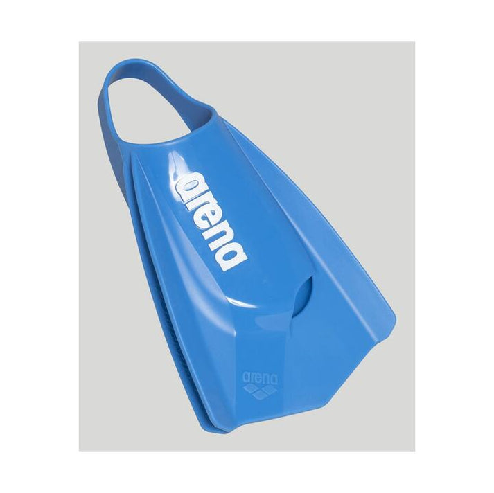 ARENA Powerfin Pro Short Fin