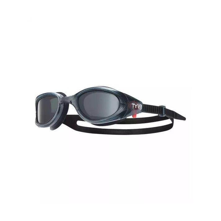 TYR Special Ops 3.0 Polarized Adult Goggles