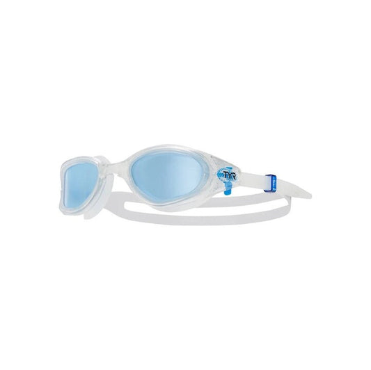 TYR Special Ops 3.0 Polarized Adult Goggles