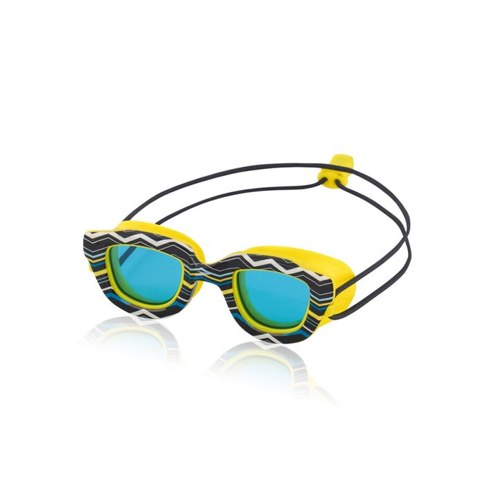 Speedo Kids Sunny G Pop Seasiders