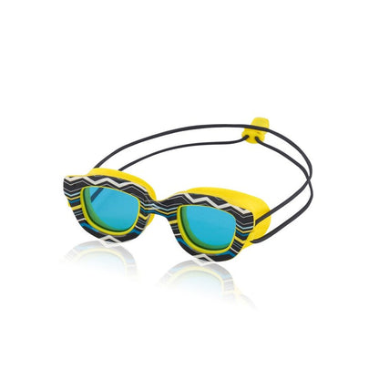 Speedo Kids Sunny G Pop Seasiders
