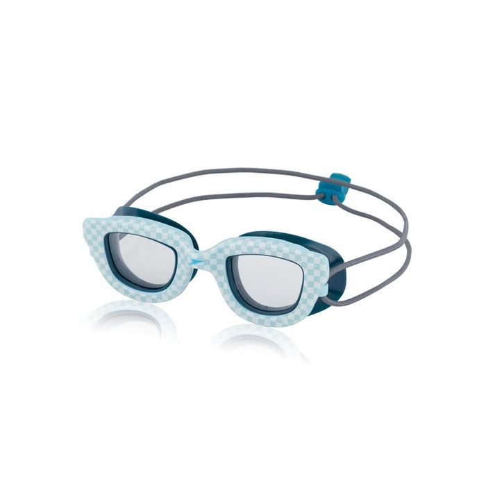 Speedo Kids Sunny G Pop Seasiders