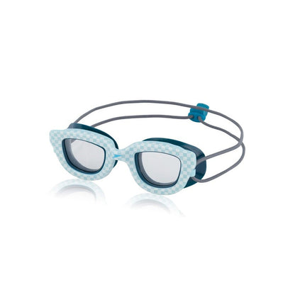 Speedo Kids Sunny G Pop Seasiders