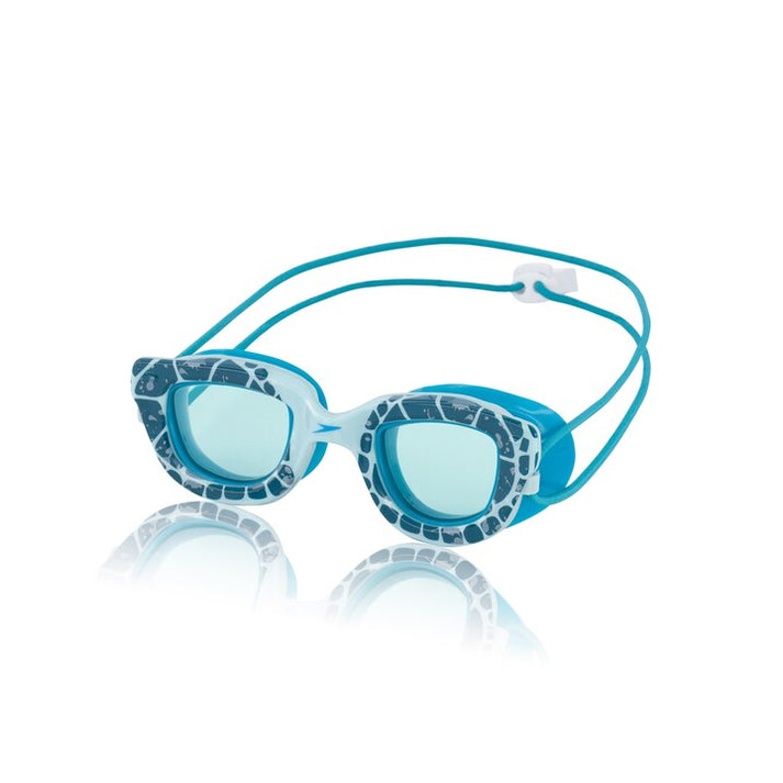 Speedo Kids Sunny G Pop Seasiders