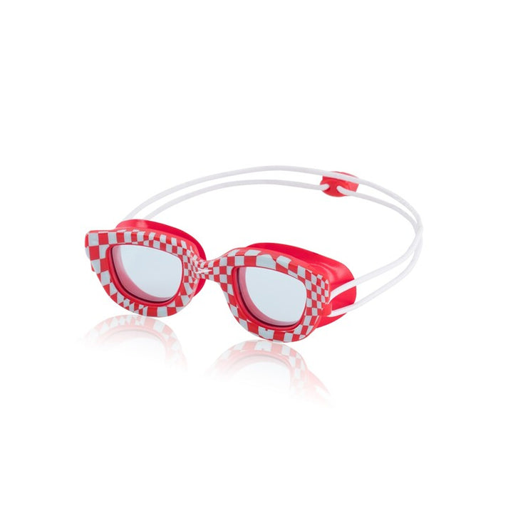 Speedo Kids Sunny G Pop Seasiders