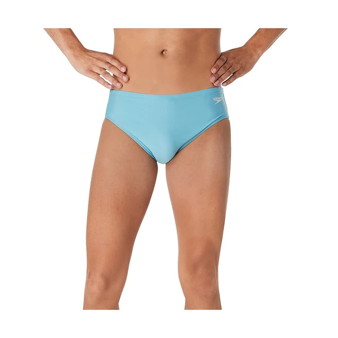 Speedo Endurance Solid One Brief