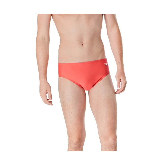 Speedo Endurance Solid One Brief