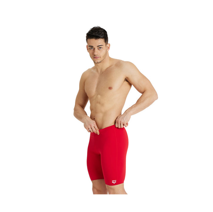 Arena Men’s Dynamo Swim Jammer
