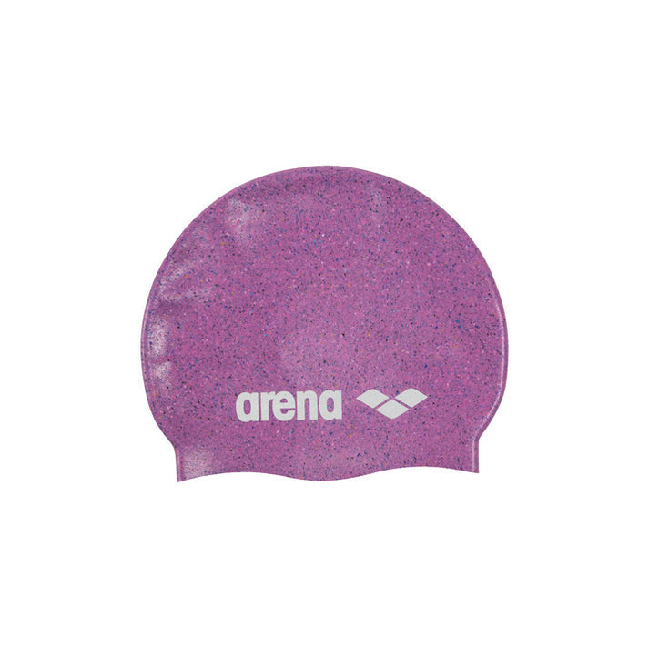 Arena SILICONE JR CAP Junior