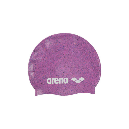 Arena SILICONE JR CAP Junior