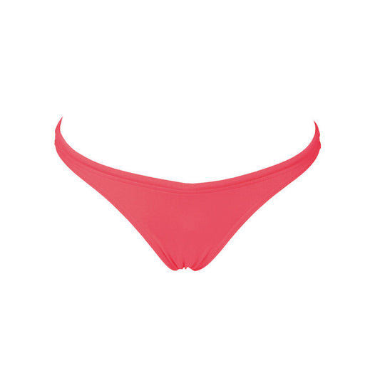 Arena FREE BRIEF R Rule Breaker WOMAN