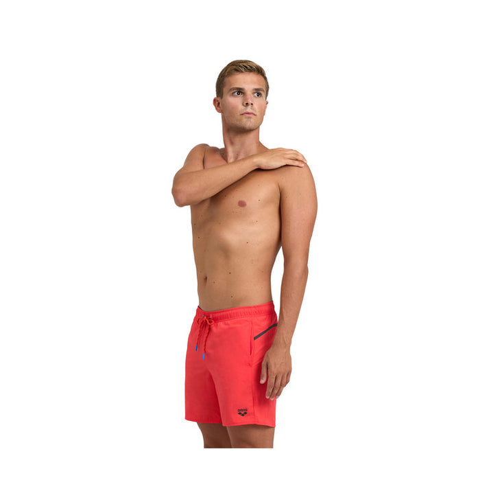 Arena MEN'S ARENA PRO_FILE BEACH BOXER Beach Essential MAN