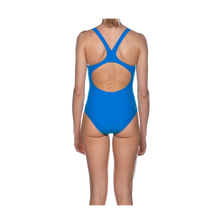 Arena Women\'s Dynamo Swim Pro One Piece Swimsuit