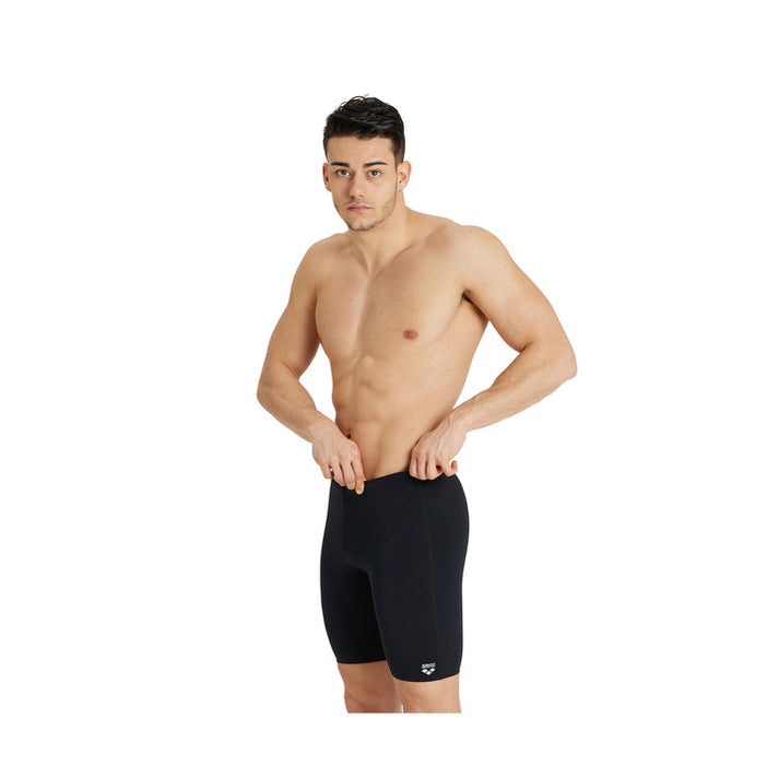 Arena Men’s Dynamo Swim Jammer