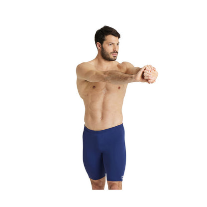Arena Men’s Dynamo Swim Jammer