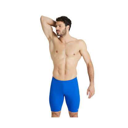Arena Men’s Dynamo Swim Jammer