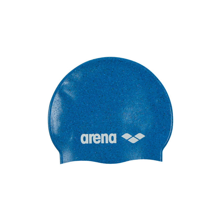 Arena SILICONE JR CAP Junior