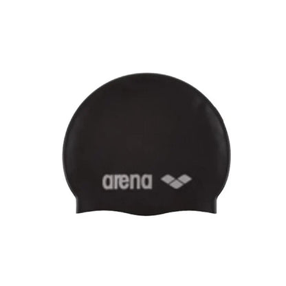ARENA Classic Silicone Jr. Cap