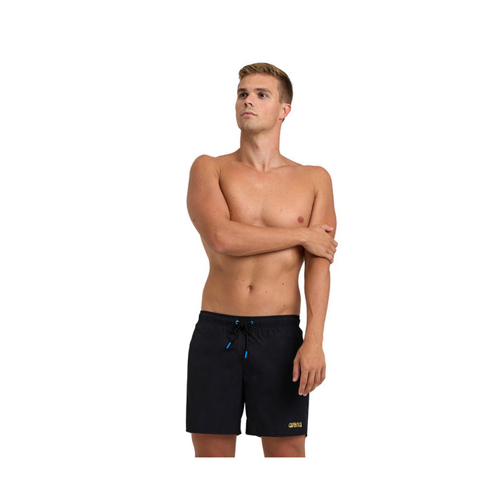 Arena MEN'S ARENA PRO_FILE BEACH BOXER Beach Essential MAN