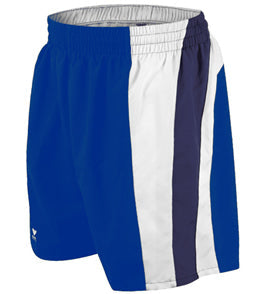 https://web.metroswimshop.com/images/19227-30390-T%20royal.jpg