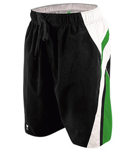 TYR Spliced Challenger Trunk