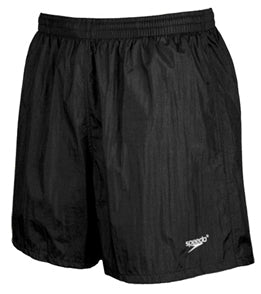 https://web.metroswimshop.com/images/1923-9325-T.jpg