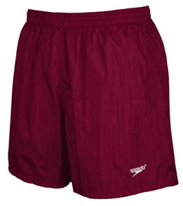 https://web.metroswimshop.com/images/1923-9341-T.jpg