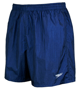 https://web.metroswimshop.com/images/1923-9343-T.jpg