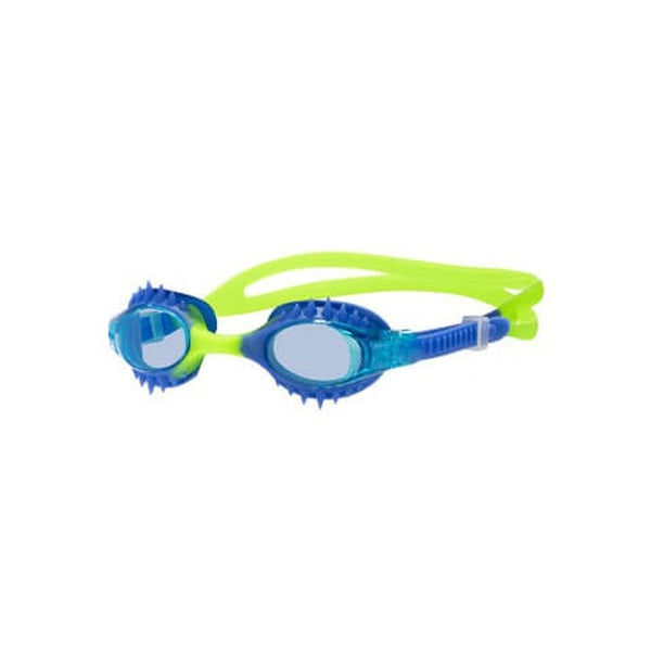 Dolfin ACCESSORIES Youth Spike Flipper Goggle