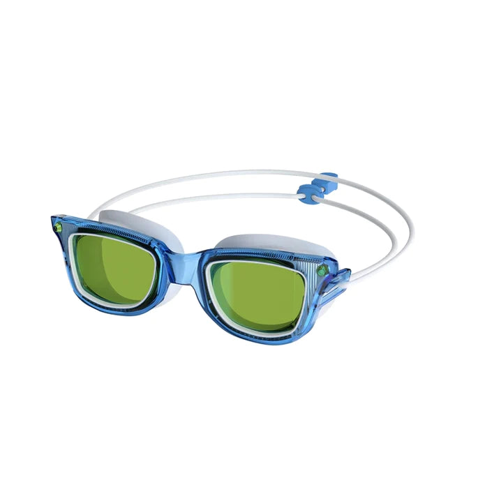 https://web.metroswimshop.com/images/1924875-thickbox_default_695x695.jpg