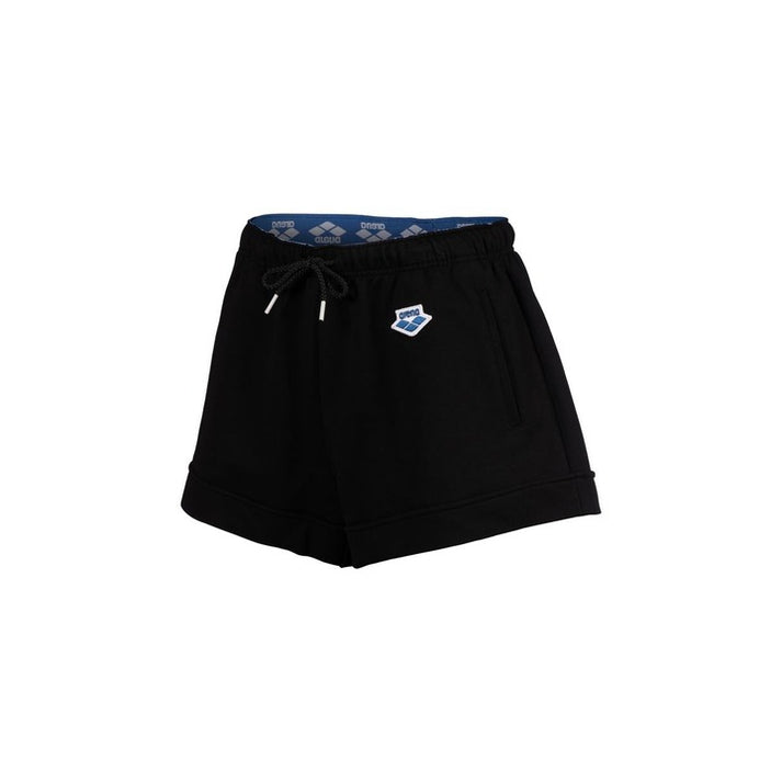 Arena WOMEN'S ARENA ICONS SHORT WOMAN