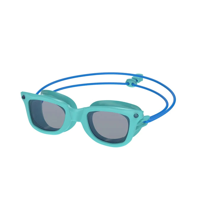 https://web.metroswimshop.com/images/1925892-thickbox_default_695x695.jpg