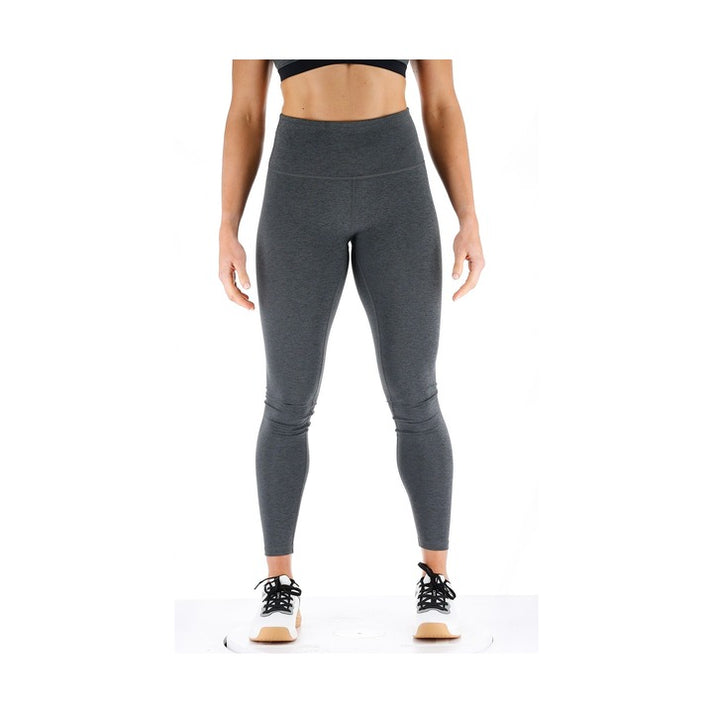 TYR BK HR 28 LEG SOL