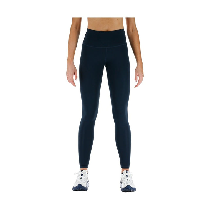 TYR BK HR 28 LEG SOL