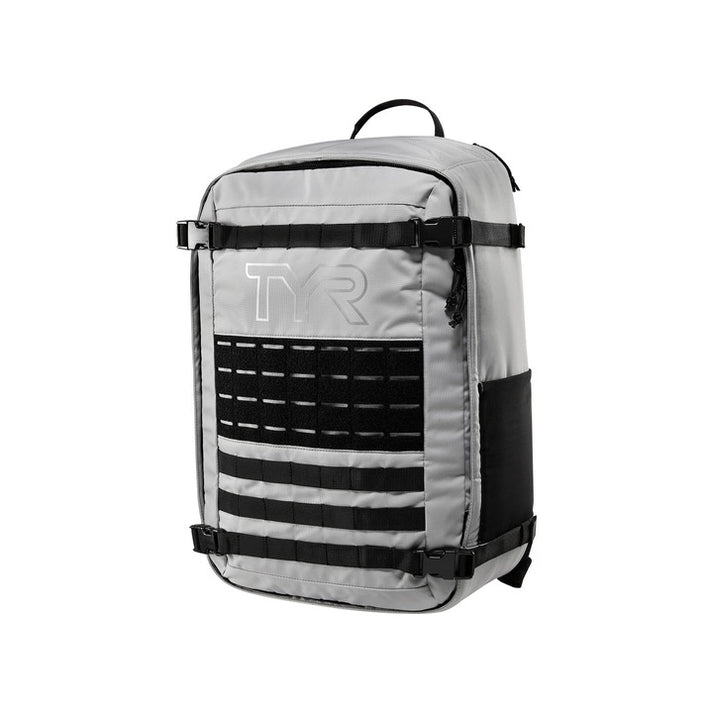 TYR Solid Mission Training Bag