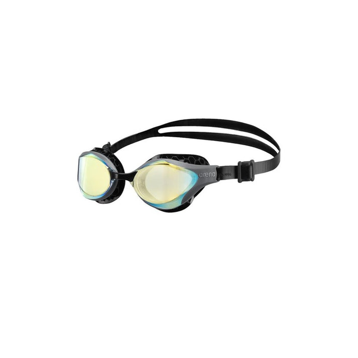 Arena AIR-BOLD SWIPE MIRROR Goggles - AIR Adult