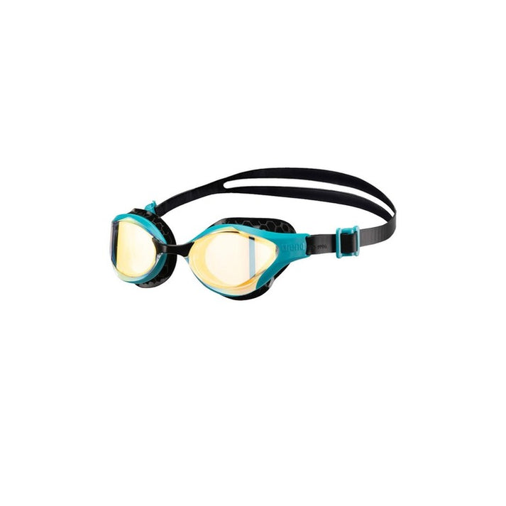 Arena AIR-BOLD SWIPE MIRROR Goggles - AIR Adult