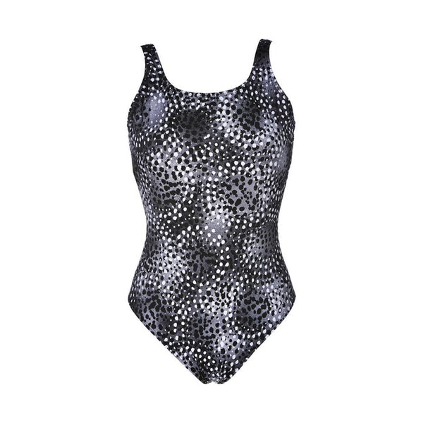 Arena ANNA U BACK ONE PIECE C-CUP Bodylift WOMAN