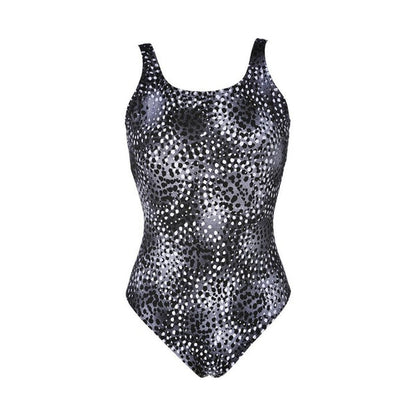 Arena ANNA U BACK ONE PIECE C-CUP Bodylift WOMAN