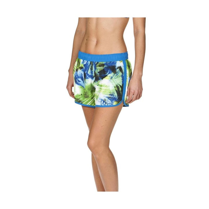Arena PALM SHORT WOMAN