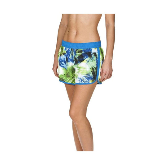 Arena PALM SHORT WOMAN