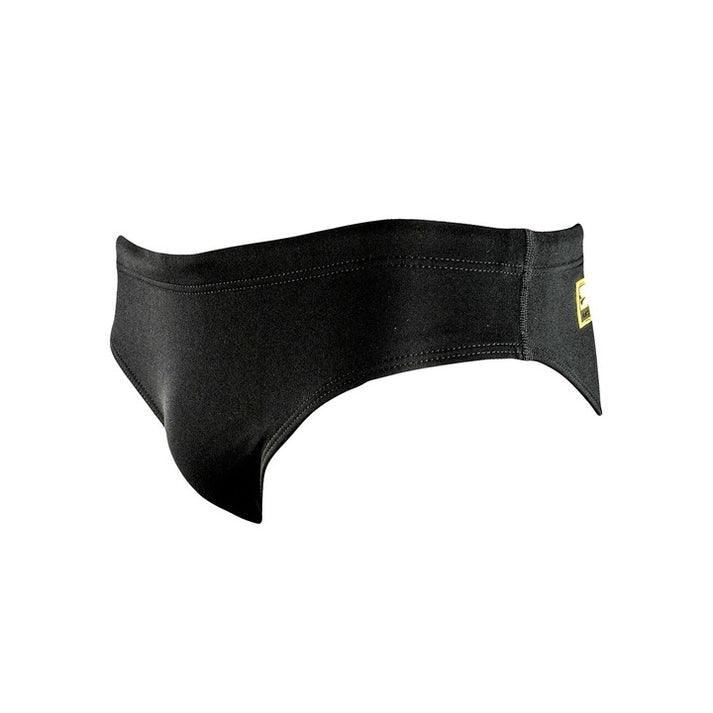 FINIS Male Youth Brief