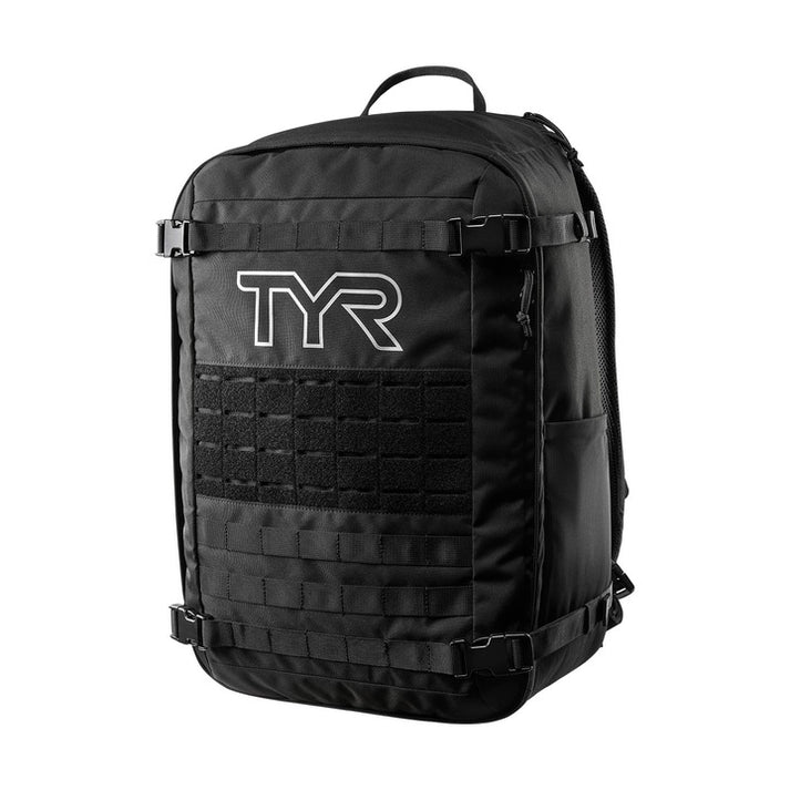 TYR Solid Mission Training Bag