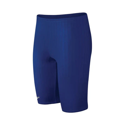 Speedo Men's Aquablade Swim Jammer