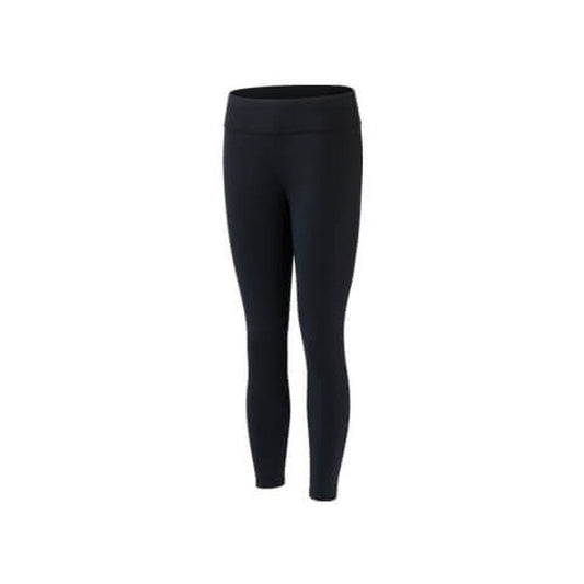 Dolfin AQUASHAPE High Waisted 7/8" Aqua Tight