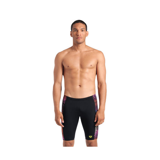 Arena MEN'S ARENA ENERGY SWIM JAMMER F MAN