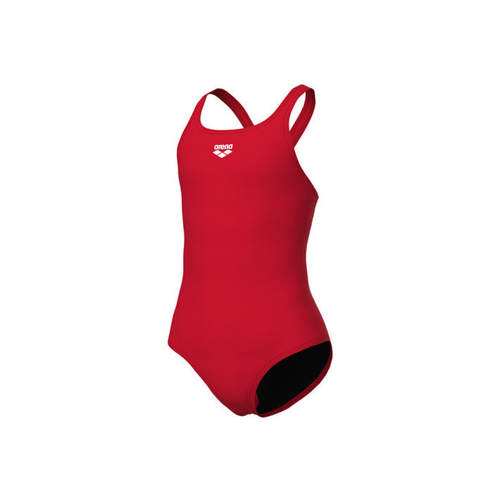 Arena Girl\'s Dynamo Swim Pro US One Piece Swimsuit